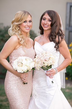 Katie & Geoff Wedding Images-204