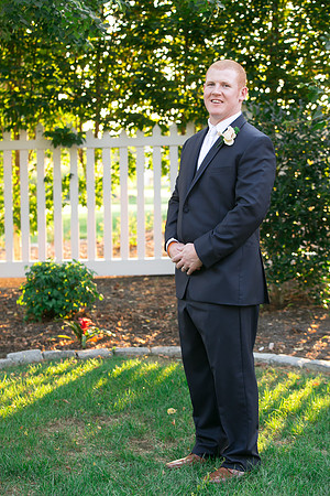 Katie & Geoff Wedding Images-651
