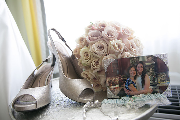Katie & Geoff Wedding Images-020