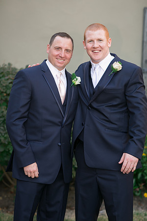 Katie & Geoff Wedding Images-252