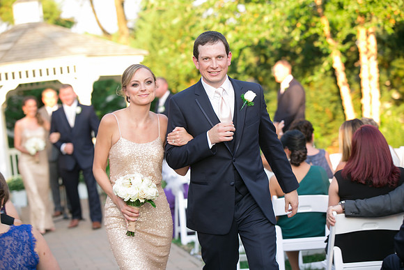 Katie & Geoff Wedding Images-621
