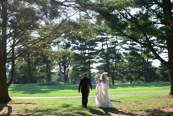Katie & Geoff Wedding Images-353