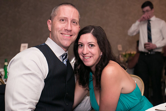 Katie & Geoff Wedding Images-1017