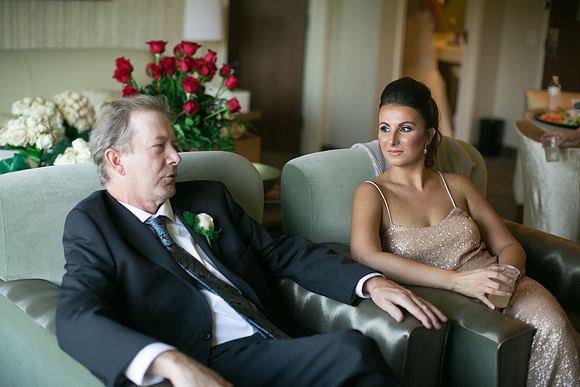 Katie & Geoff Wedding Images-390