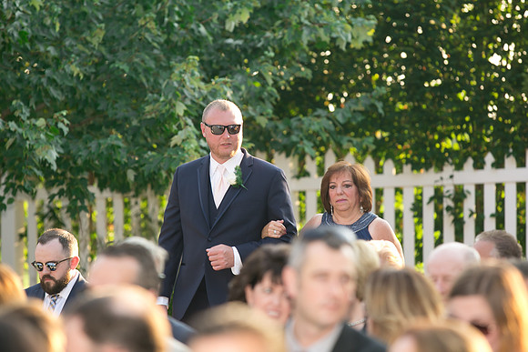 Katie & Geoff Wedding Images-450
