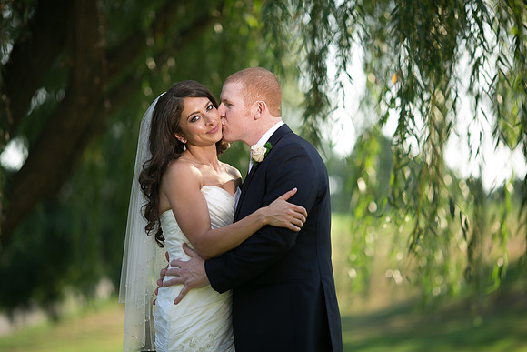 Katie & Geoff Wedding Images-336