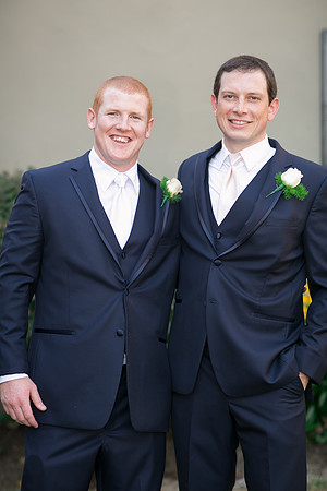 Katie & Geoff Wedding Images-241