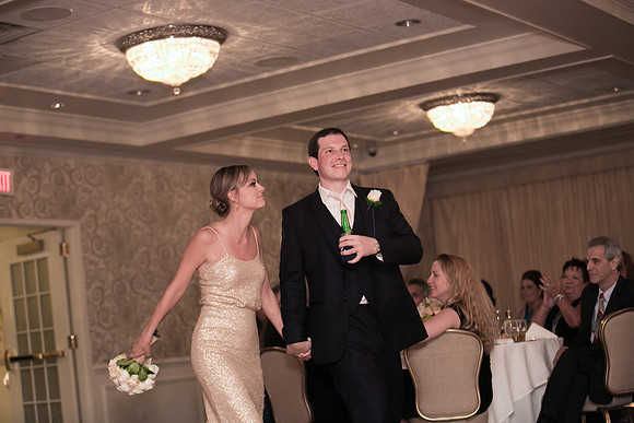Katie & Geoff Wedding Images-787