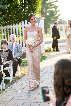 Katie & Geoff Wedding Images-495
