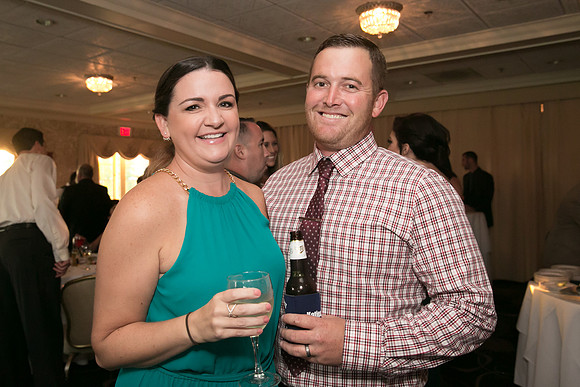Katie & Geoff Wedding Images-710