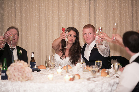 Katie & Geoff Wedding Images-866