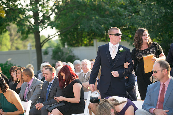 Katie & Geoff Wedding Images-416