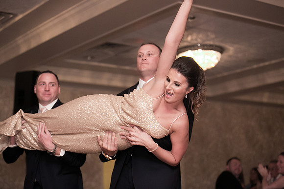 Katie & Geoff Wedding Images-764