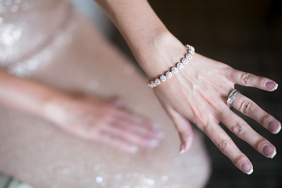 Katie & Geoff Wedding Images-400