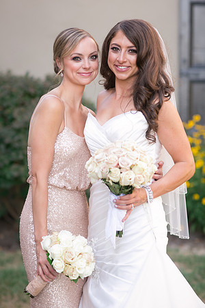 Katie & Geoff Wedding Images-187