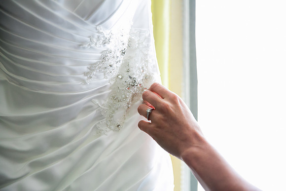 Katie & Geoff Wedding Images-014