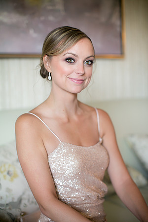 Katie & Geoff Wedding Images-384