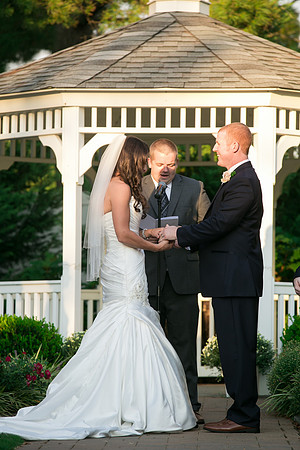 Katie & Geoff Wedding Images-582