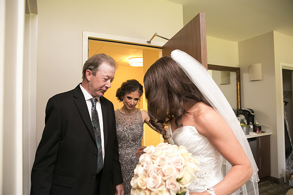 Katie & Geoff Wedding Images-064