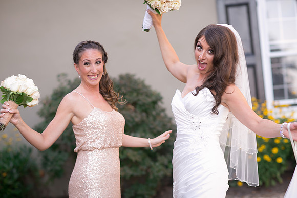 Katie & Geoff Wedding Images-199