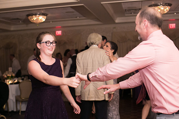 Katie & Geoff Wedding Images-1025