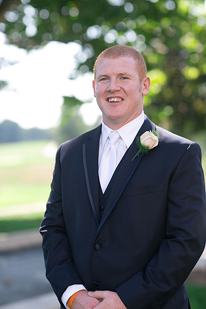 Katie & Geoff Wedding Images-082