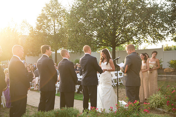 Katie & Geoff Wedding Images-573