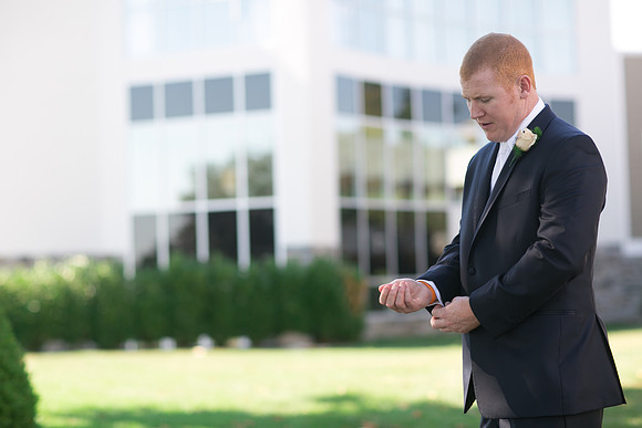 Katie & Geoff Wedding Images-093