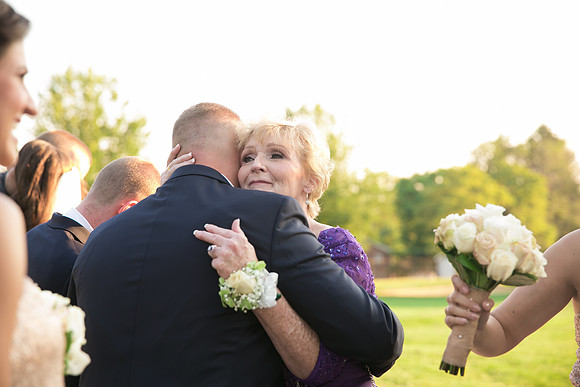 Katie & Geoff Wedding Images-639