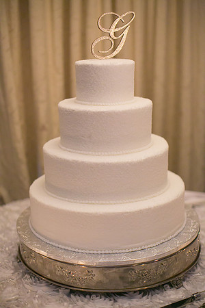 Katie & Geoff Wedding Images-694