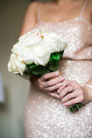 Katie & Geoff Wedding Images-372