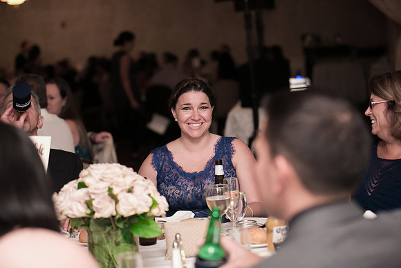 Katie & Geoff Wedding Images-747