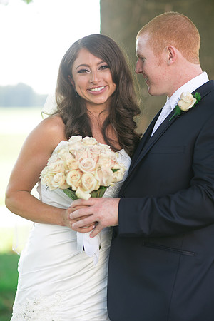 Katie & Geoff Wedding Images-151