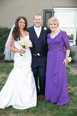 Katie & Geoff Wedding Images-287