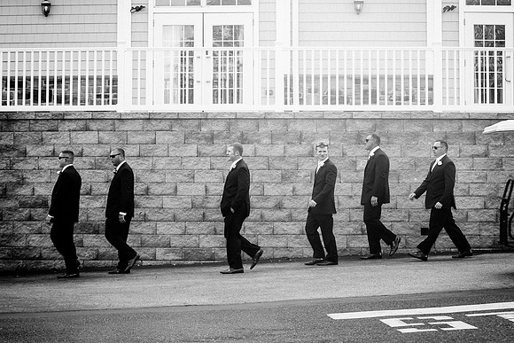 Katie & Geoff Wedding Images-391