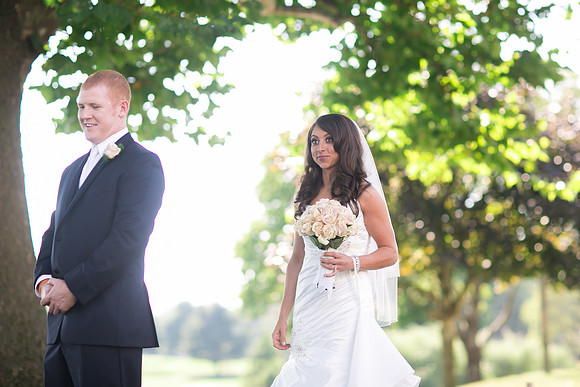 Katie & Geoff Wedding Images-113