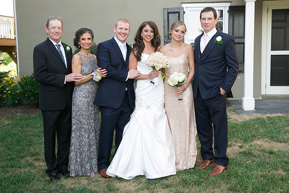 Katie & Geoff Wedding Images-266