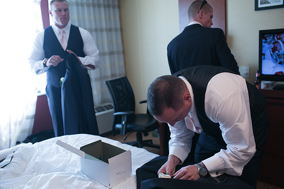Katie & Geoff Wedding Images-080