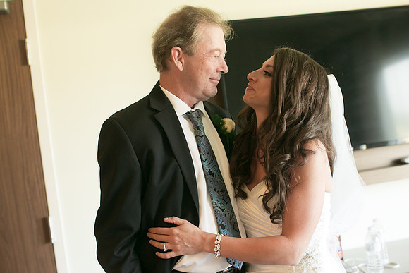 Katie & Geoff Wedding Images-448