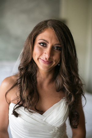 Katie & Geoff Wedding Images-435