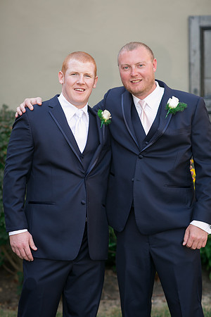 Katie & Geoff Wedding Images-248