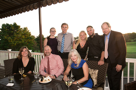 Katie & Geoff Wedding Images-717