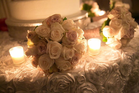 Katie & Geoff Wedding Images-978