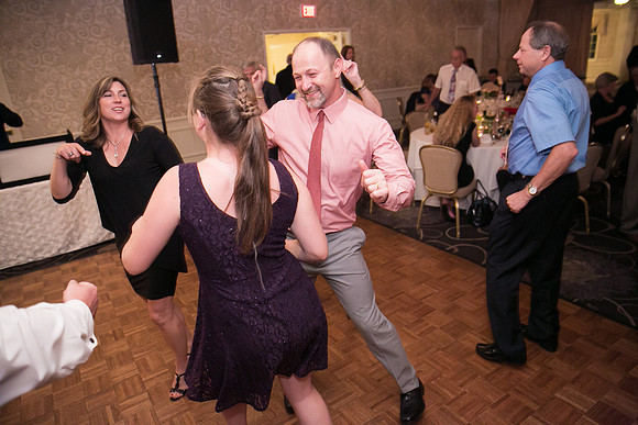 Katie & Geoff Wedding Images-1001