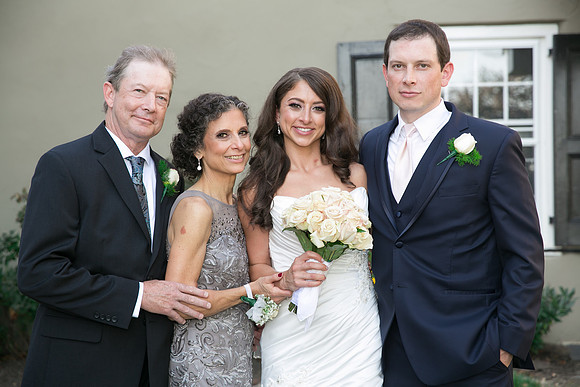 Katie & Geoff Wedding Images-269
