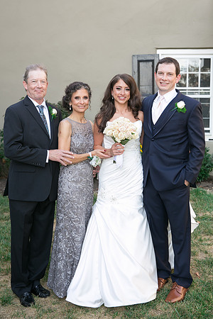 Katie & Geoff Wedding Images-268