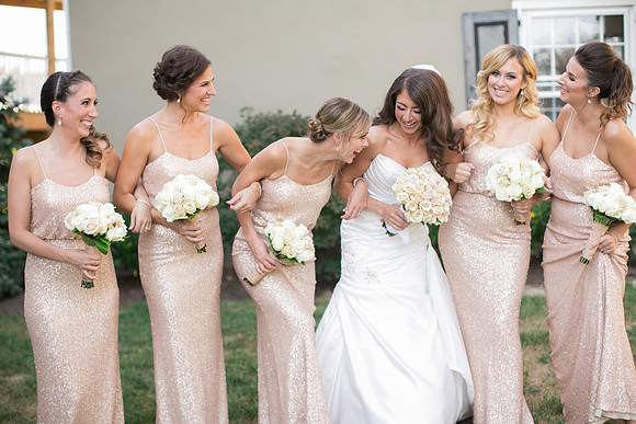 Katie & Geoff Wedding Images-184