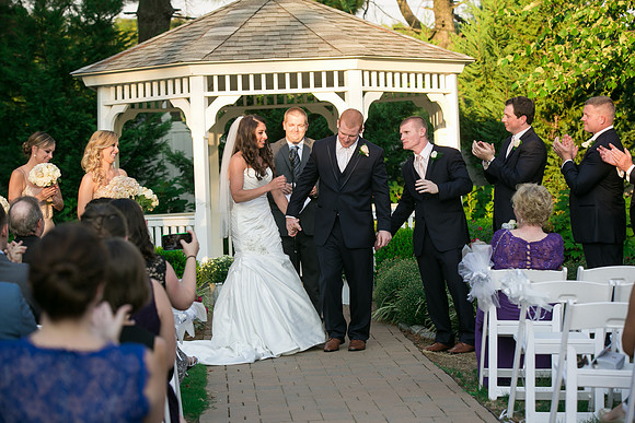 Katie & Geoff Wedding Images-604