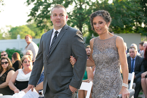 Katie & Geoff Wedding Images-483