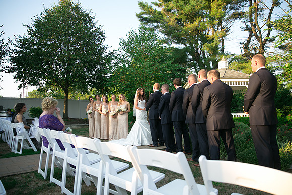 Katie & Geoff Wedding Images-566